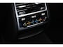 BMW 7-Serie M760Li xDrive 6.6 V12 | Bernina-grau | NL-auto | NP 262K | LCI
