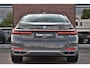 BMW 7-Serie M760Li xDrive 6.6 V12 | Bernina-grau | NL-auto | NP 262K | LCI
