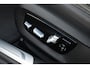 BMW 7-Serie M760Li xDrive 6.6 V12 | Bernina-grau | NL-auto | NP 262K | LCI