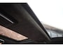BMW 7-Serie M760Li xDrive 6.6 V12 | Bernina-grau | NL-auto | NP 262K | LCI