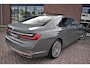 BMW 7-Serie M760Li xDrive 6.6 V12 | Bernina-grau | NL-auto | NP 262K | LCI