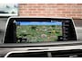 BMW 7-Serie M760Li xDrive 6.6 V12 | Bernina-grau | NL-auto | NP 262K | LCI