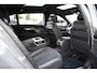 BMW 7-Serie M760Li xDrive 6.6 V12 | Bernina-grau | NL-auto | NP 262K | LCI