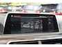 BMW 7-Serie M760Li xDrive 6.6 V12 | Bernina-grau | NL-auto | NP 262K | LCI