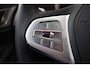 BMW 7-Serie M760Li xDrive 6.6 V12 | Bernina-grau | NL-auto | NP 262K | LCI
