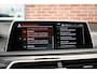 BMW 7-Serie M760Li xDrive 6.6 V12 | Bernina-grau | NL-auto | NP 262K | LCI