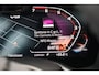BMW 7-Serie M760Li xDrive 6.6 V12 | Bernina-grau | NL-auto | NP 262K | LCI