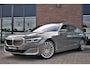 BMW 7-Serie M760Li xDrive 6.6 V12 | Bernina-grau | NL-auto | NP 262K | LCI