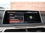 BMW 7-Serie M760Li xDrive 6.6 V12 | Bernina-grau | NL-auto | NP 262K | LCI