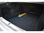 BMW 7-Serie M760Li xDrive 6.6 V12 | Bernina-grau | NL-auto | NP 262K | LCI