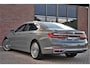 BMW 7-Serie M760Li xDrive 6.6 V12 | Bernina-grau | NL-auto | NP 262K | LCI