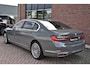 BMW 7-Serie M760Li xDrive 6.6 V12 | Bernina-grau | NL-auto | NP 262K | LCI