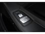 BMW 7-Serie M760Li xDrive 6.6 V12 | Bernina-grau | NL-auto | NP 262K | LCI