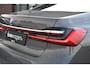 BMW 7-Serie M760Li xDrive 6.6 V12 | Bernina-grau | NL-auto | NP 262K | LCI