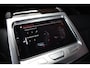 BMW 7-Serie M760Li xDrive 6.6 V12 | Bernina-grau | NL-auto | NP 262K | LCI