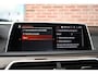 BMW 7-Serie M760Li xDrive 6.6 V12 | Bernina-grau | NL-auto | NP 262K | LCI