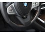 BMW 7-Serie M760Li xDrive 6.6 V12 | Bernina-grau | NL-auto | NP 262K | LCI