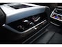 BMW 7-Serie M760Li xDrive 6.6 V12 | Bernina-grau | NL-auto | NP 262K | LCI