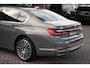 BMW 7-Serie M760Li xDrive 6.6 V12 | Bernina-grau | NL-auto | NP 262K | LCI