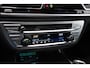 BMW 7-Serie M760Li xDrive 6.6 V12 | Bernina-grau | NL-auto | NP 262K | LCI