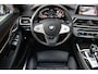 BMW 7-Serie M760Li xDrive 6.6 V12 | Bernina-grau | NL-auto | NP 262K | LCI