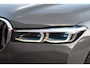 BMW 7-Serie M760Li xDrive 6.6 V12 | Bernina-grau | NL-auto | NP 262K | LCI