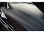 BMW 7-Serie M760Li xDrive 6.6 V12 | Bernina-grau | NL-auto | NP 262K | LCI
