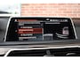 BMW 7-Serie M760Li xDrive 6.6 V12 | Bernina-grau | NL-auto | NP 262K | LCI