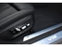 BMW 7-Serie M760Li xDrive 6.6 V12 | Bernina-grau | NL-auto | NP 262K | LCI