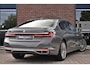 BMW 7-Serie M760Li xDrive 6.6 V12 | Bernina-grau | NL-auto | NP 262K | LCI
