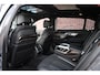 BMW 7-Serie M760Li xDrive 6.6 V12 | Bernina-grau | NL-auto | NP 262K | LCI