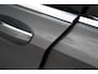 BMW 7-Serie M760Li xDrive 6.6 V12 | Bernina-grau | NL-auto | NP 262K | LCI