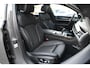 BMW 7-Serie M760Li xDrive 6.6 V12 | Bernina-grau | NL-auto | NP 262K | LCI