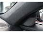 BMW 7-Serie M760Li xDrive 6.6 V12 | Bernina-grau | NL-auto | NP 262K | LCI