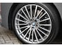 BMW 7-Serie M760Li xDrive 6.6 V12 | Bernina-grau | NL-auto | NP 262K | LCI