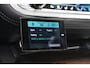 BMW 7-Serie M760Li xDrive 6.6 V12 | Bernina-grau | NL-auto | NP 262K | LCI