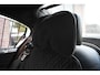 BMW 7-Serie M760Li xDrive 6.6 V12 | Bernina-grau | NL-auto | NP 262K | LCI