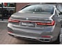BMW 7-Serie M760Li xDrive 6.6 V12 | Bernina-grau | NL-auto | NP 262K | LCI
