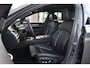 BMW 7-Serie M760Li xDrive 6.6 V12 | Bernina-grau | NL-auto | NP 262K | LCI