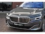 BMW 7-Serie M760Li xDrive 6.6 V12 | Bernina-grau | NL-auto | NP 262K | LCI