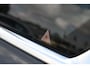 BMW 7-Serie M760Li xDrive 6.6 V12 | Bernina-grau | NL-auto | NP 262K | LCI