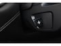 BMW 7-Serie M760Li xDrive 6.6 V12 | Bernina-grau | NL-auto | NP 262K | LCI