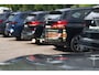 BMW 7-Serie M760Li xDrive 6.6 V12 | Bernina-grau | NL-auto | NP 262K | LCI