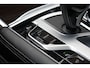 BMW 7-Serie M760Li xDrive 6.6 V12 | Bernina-grau | NL-auto | NP 262K | LCI
