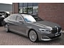 BMW 7-Serie M760Li xDrive 6.6 V12 | Bernina-grau | NL-auto | NP 262K | LCI