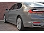 BMW 7-Serie M760Li xDrive 6.6 V12 | Bernina-grau | NL-auto | NP 262K | LCI