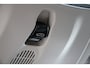 Volvo XC60 2.0 T8 Twin Engine AWD Inscription ✅ Panoramadak ✅ Leer ✅ Electr. trekhaak ✅ CarPlay