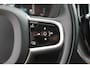 Volvo XC60 2.0 T8 Twin Engine AWD Inscription ✅ Panoramadak ✅ Leer ✅ Electr. trekhaak ✅ CarPlay