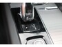 Volvo XC60 2.0 T8 Twin Engine AWD Inscription ✅ Panoramadak ✅ Leer ✅ Electr. trekhaak ✅ CarPlay