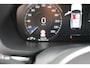 Volvo XC60 2.0 T8 Twin Engine AWD Inscription ✅ Panoramadak ✅ Leer ✅ Electr. trekhaak ✅ CarPlay